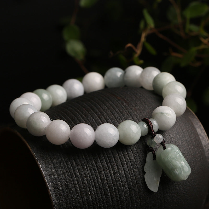 Sukhazen Wealth-attract Bracelet