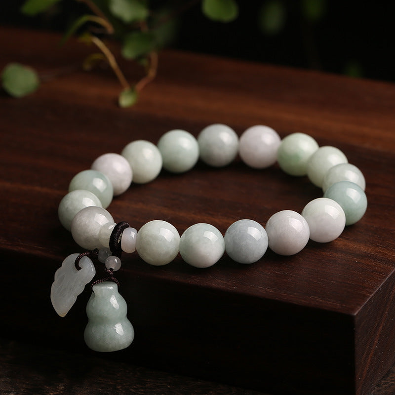 Sukhazen Wealth-attract Bracelet
