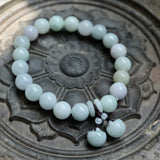 Sukhazen Wealth-attract Bracelet