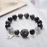 SukhaZen Protection Bracelet