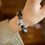 SukhaZen Protection Bracelet