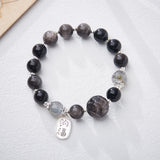SukhaZen Protection Bracelet
