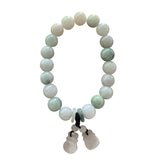 Sukhazen Wealth-attract Bracelet