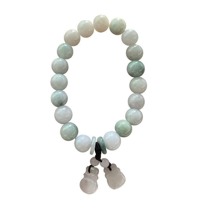 Sukhazen Wealth-attract Bracelet